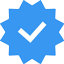 Badge Avis vérifiés